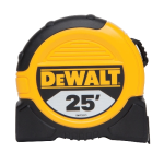DWHT33373L